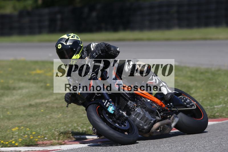 /Archiv-2024/49 29.07.2024 Dunlop Ride und Test Day ADR/Gruppe gruen/8